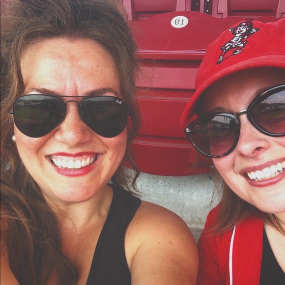 💋Meet The Posher💋 - Picture 3 of 16